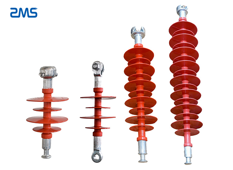 Detail Isolator Listrik Adalah Nomer 24
