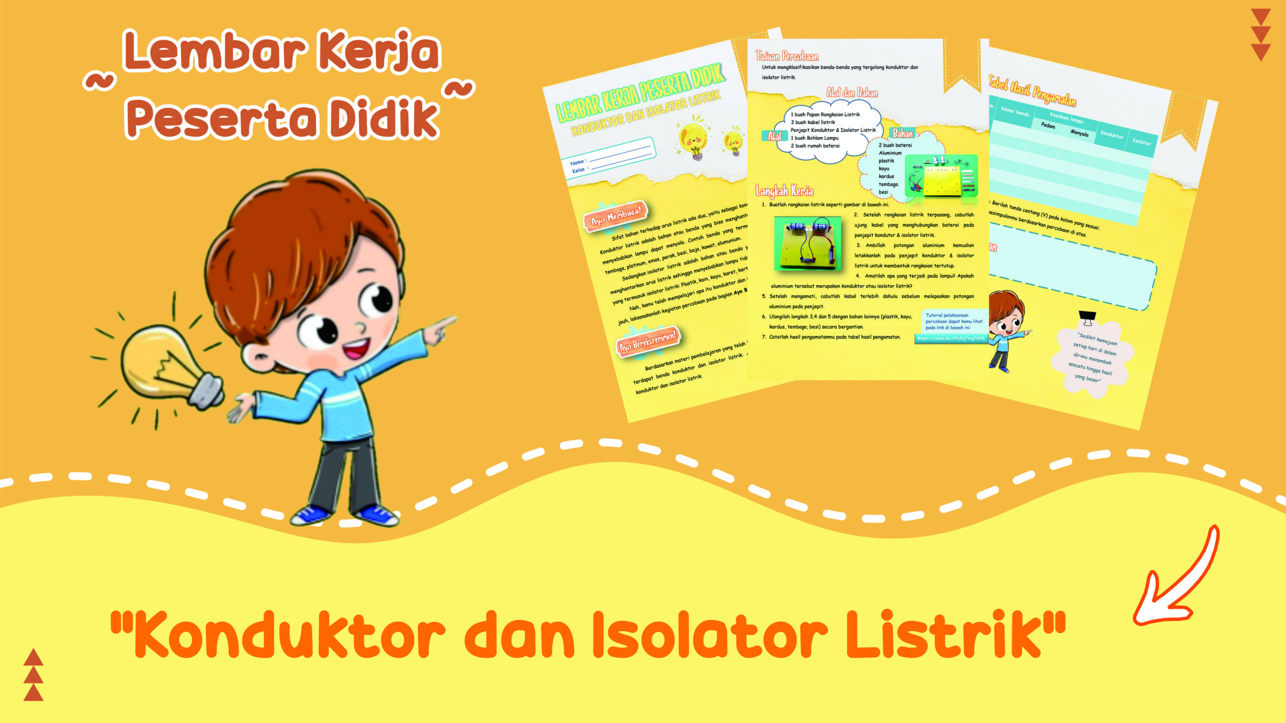 Detail Isolator Listrik Adalah Nomer 26
