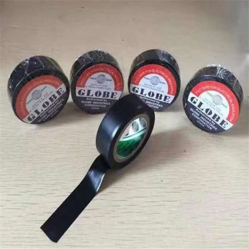 Detail Isolator Listrik Adalah Nomer 33