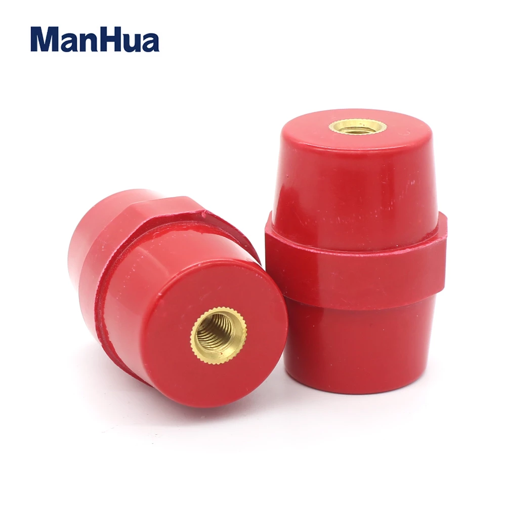 Detail Isolator Listrik Adalah Nomer 38