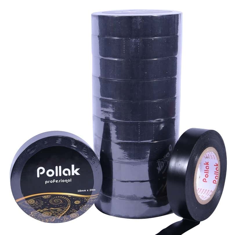 Detail Isolator Listrik Adalah Nomer 40