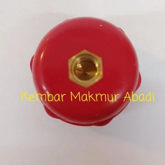 Detail Isolator Listrik Adalah Nomer 43