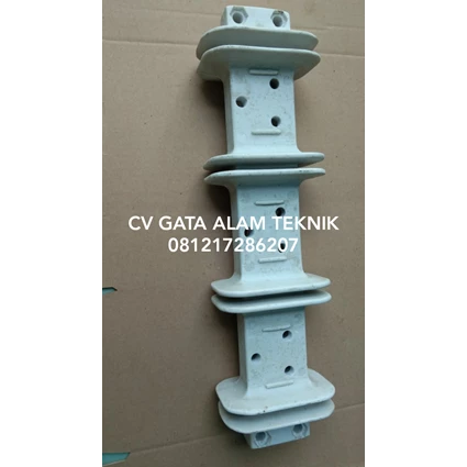 Detail Isolator Listrik Adalah Nomer 44