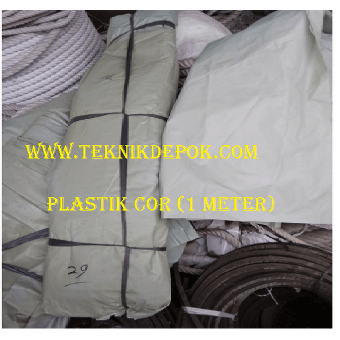 Detail Isolator Listrik Adalah Nomer 49