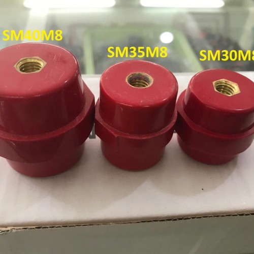 Detail Isolator Listrik Adalah Nomer 8