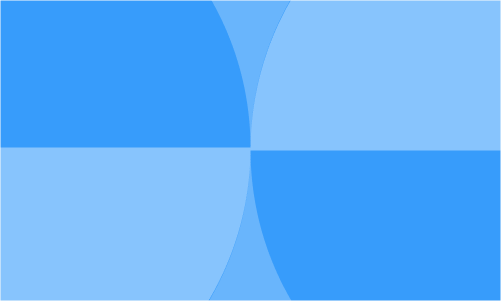 Detail Issue Form Template Nomer 35