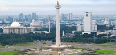 Detail Istilah Dalam Bahasa Inggris Tentang Gambar Bangunan Nomer 25