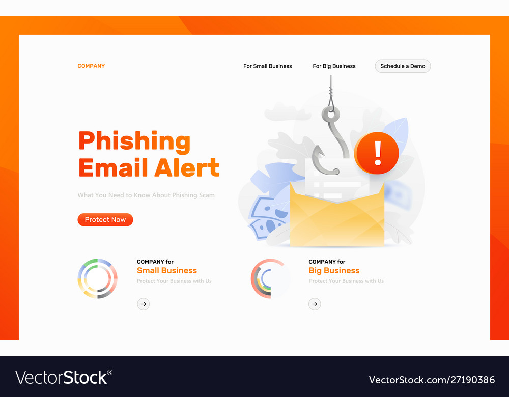 Detail It Alert Email Template Nomer 11