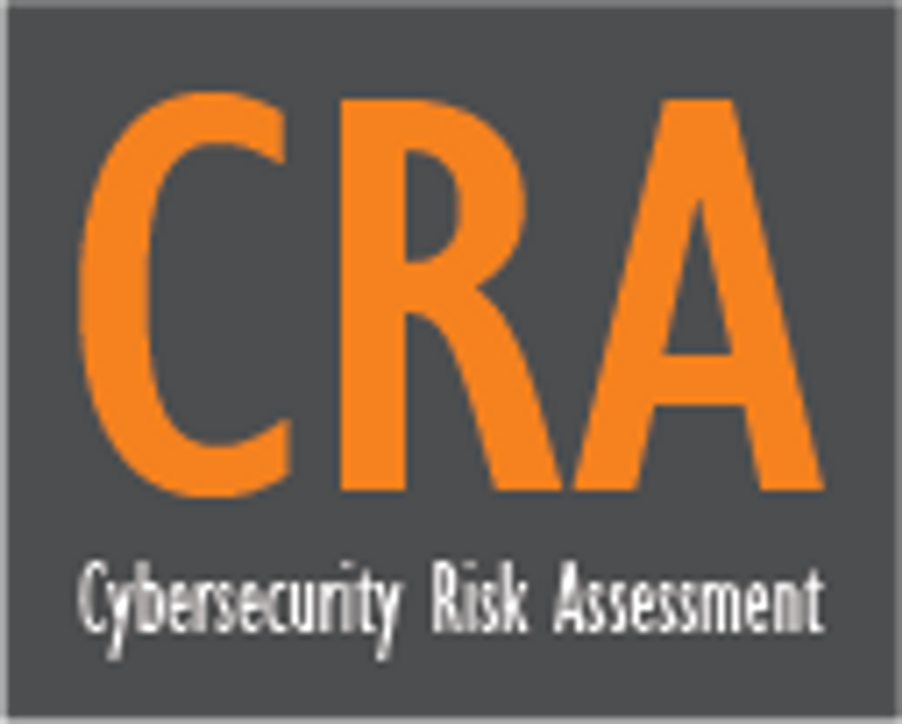 Detail It Risk Assessment Template Excel Nomer 48