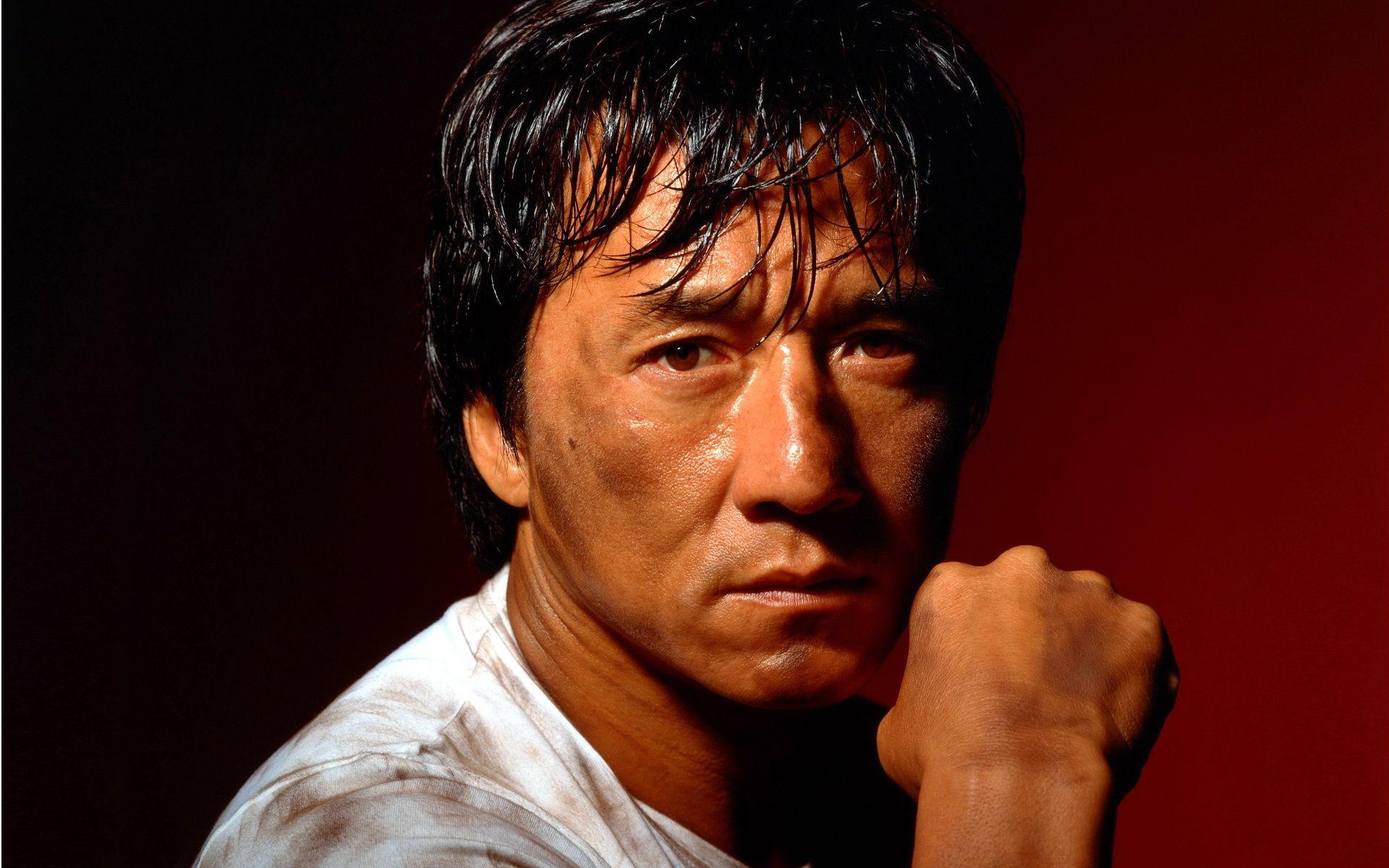 Detail Jackie Chan Images Download Nomer 2
