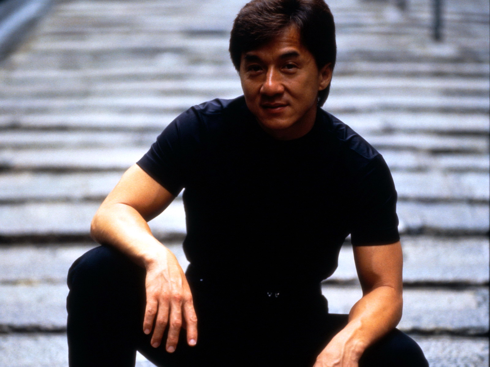 Detail Jackie Chan Images Download Nomer 10