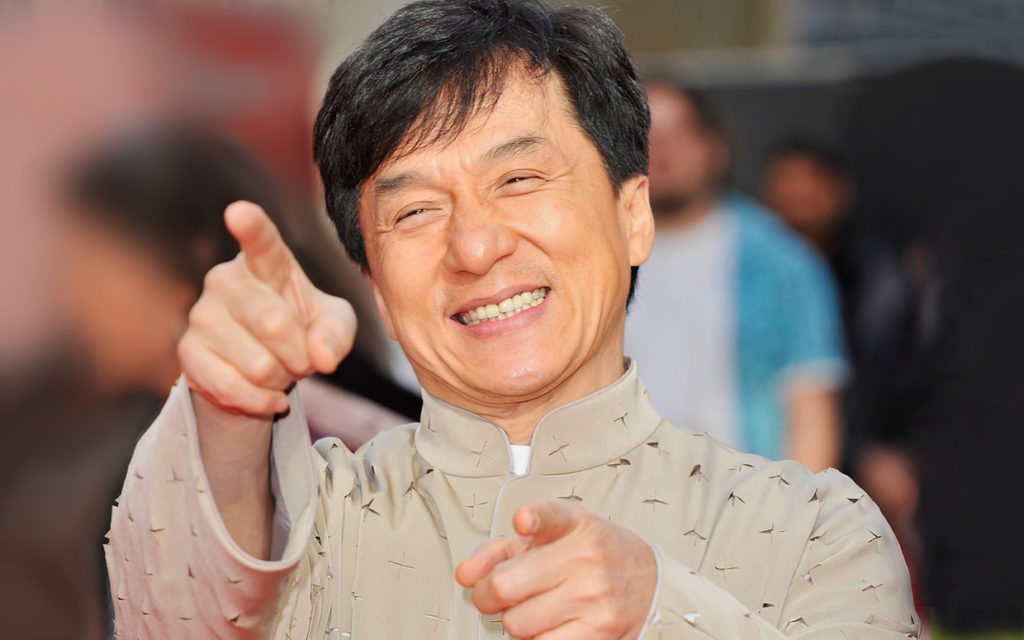 Detail Jackie Chan Images Download Nomer 12