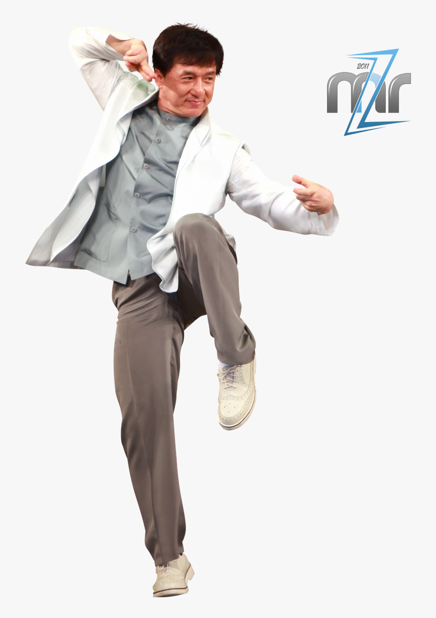 Detail Jackie Chan Images Download Nomer 13