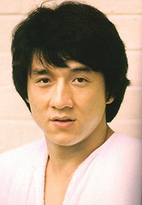 Detail Jackie Chan Images Download Nomer 14