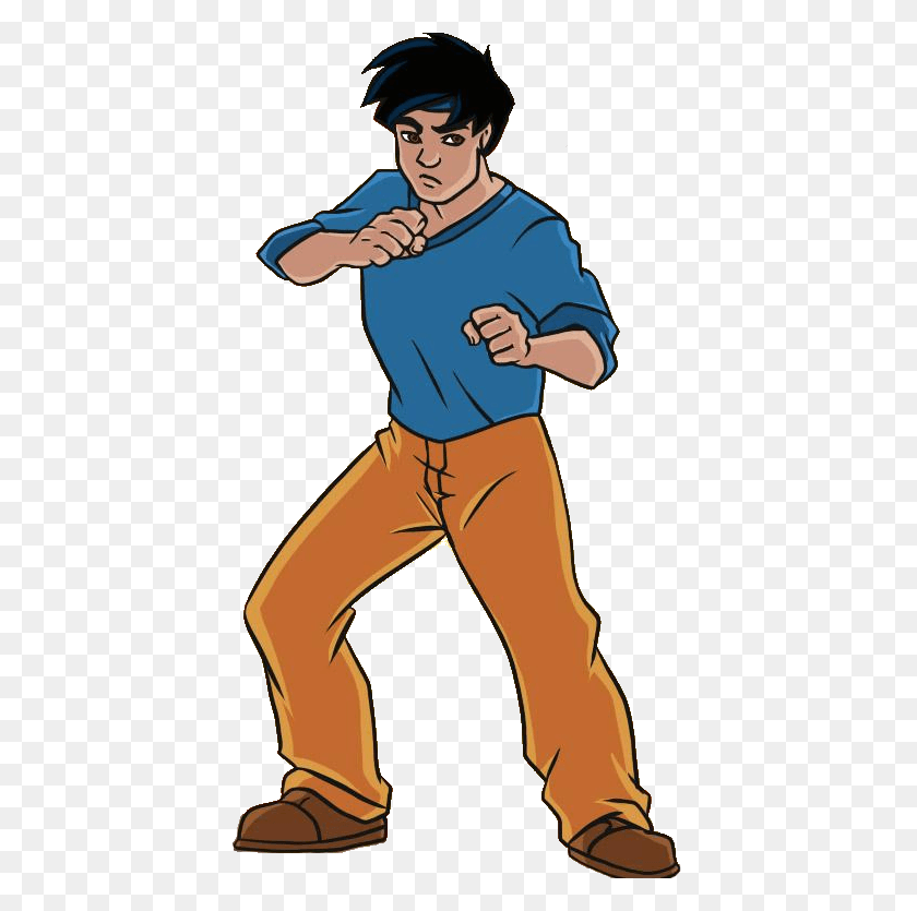 Detail Jackie Chan Images Download Nomer 15