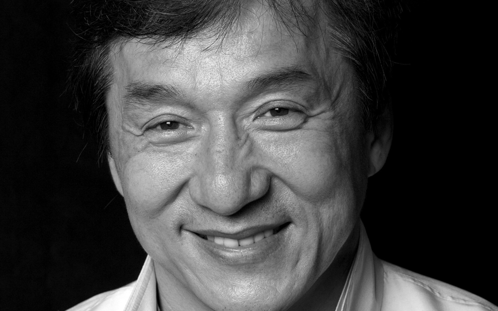 Detail Jackie Chan Images Download Nomer 16