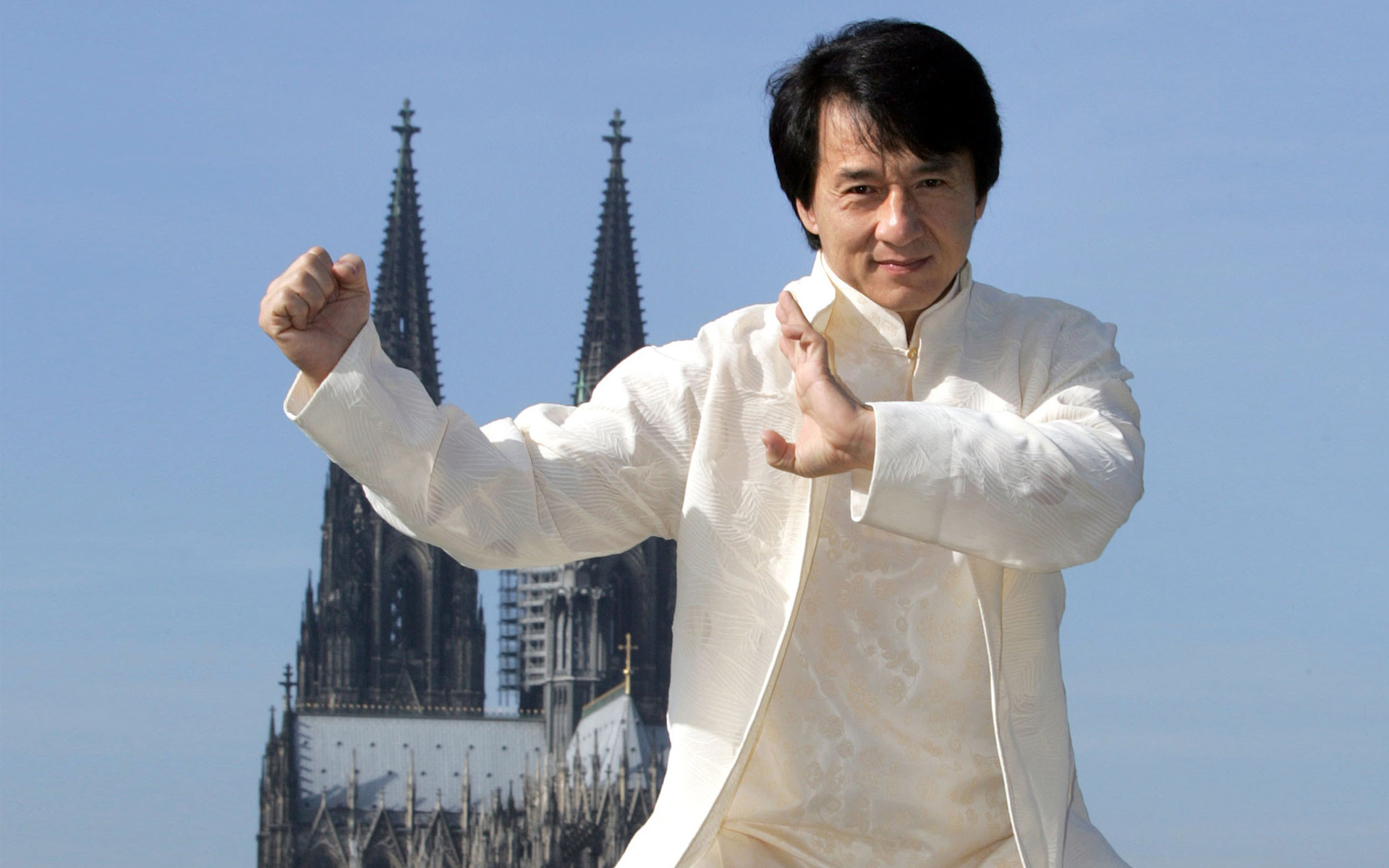 Detail Jackie Chan Images Download Nomer 3