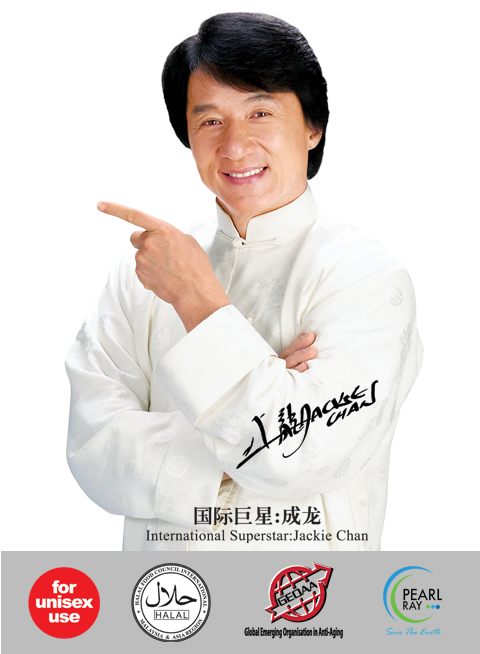 Detail Jackie Chan Images Download Nomer 17