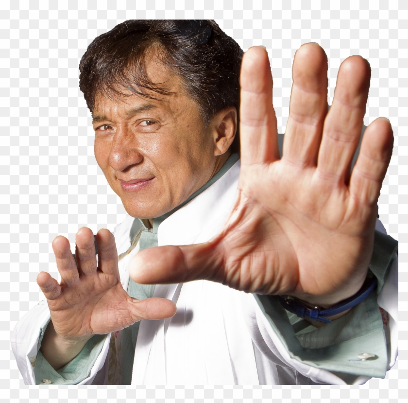 Detail Jackie Chan Images Download Nomer 18