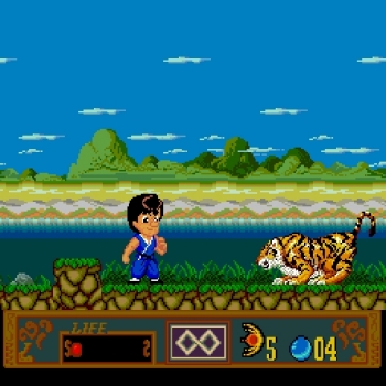 Detail Jackie Chan Images Download Nomer 20