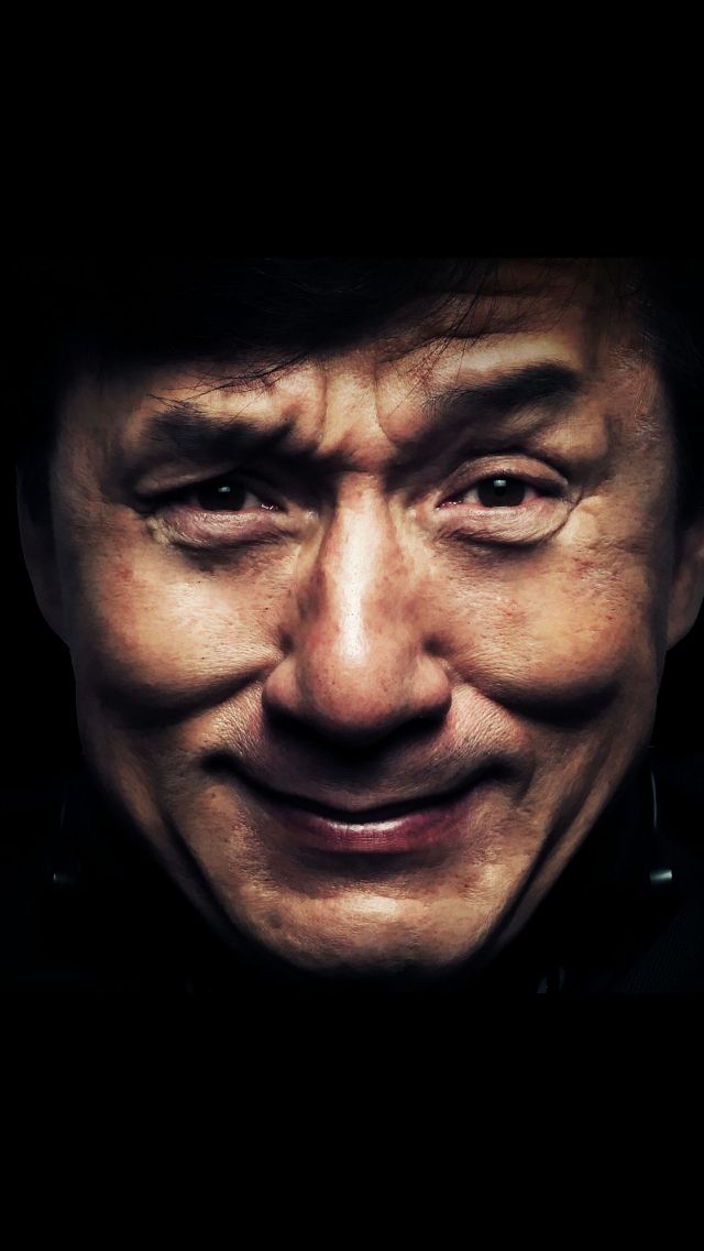 Detail Jackie Chan Images Download Nomer 22