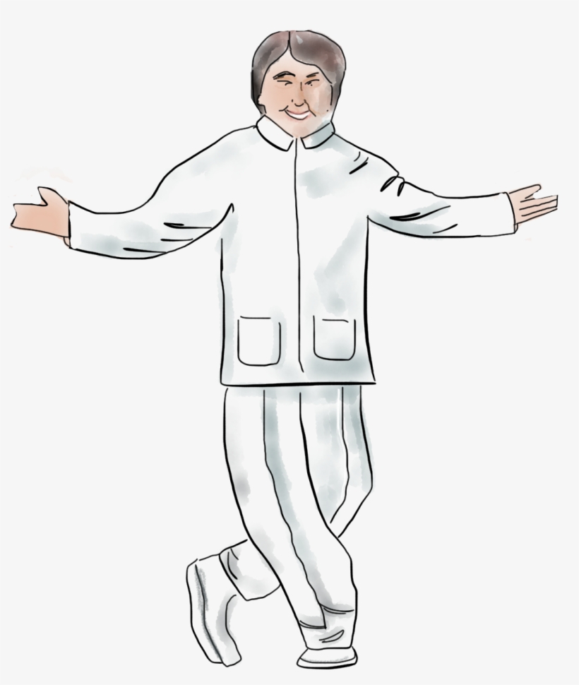 Detail Jackie Chan Images Download Nomer 25