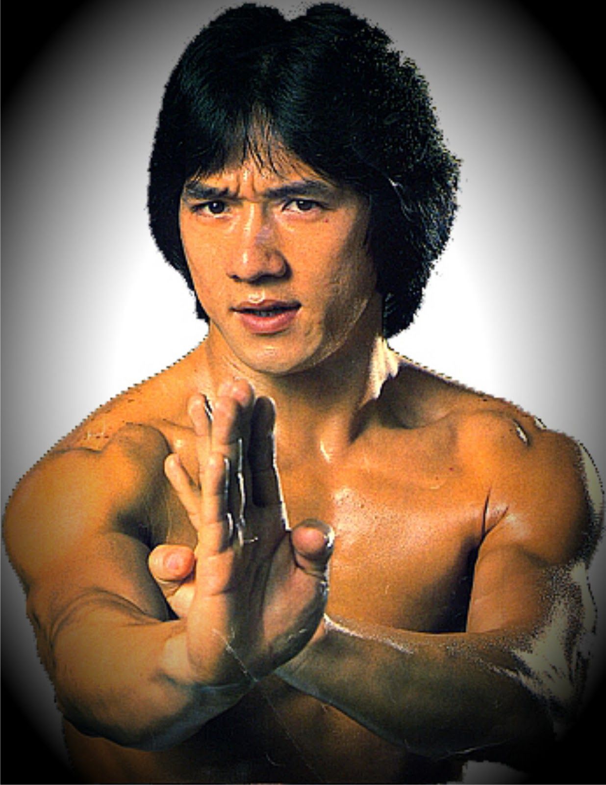 Detail Jackie Chan Images Download Nomer 4