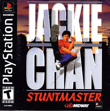 Detail Jackie Chan Images Download Nomer 26