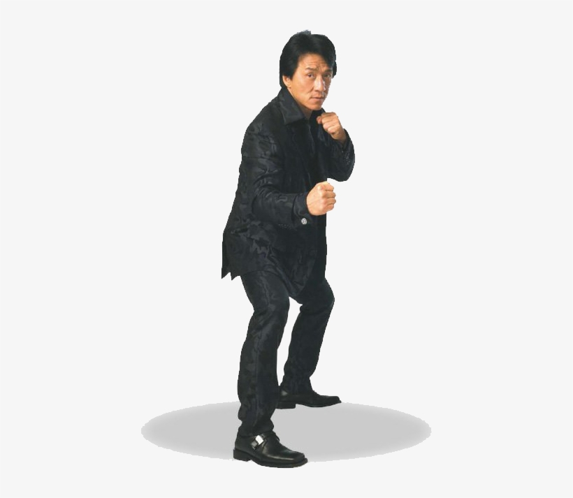 Detail Jackie Chan Images Download Nomer 27