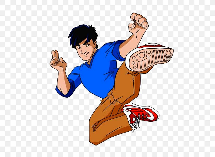 Detail Jackie Chan Images Download Nomer 28