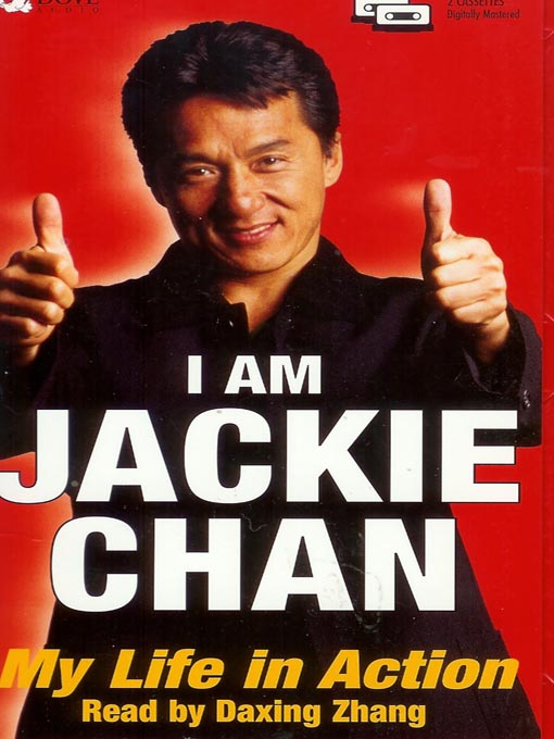 Detail Jackie Chan Images Download Nomer 29