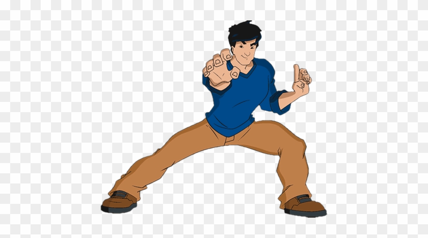 Detail Jackie Chan Images Download Nomer 31