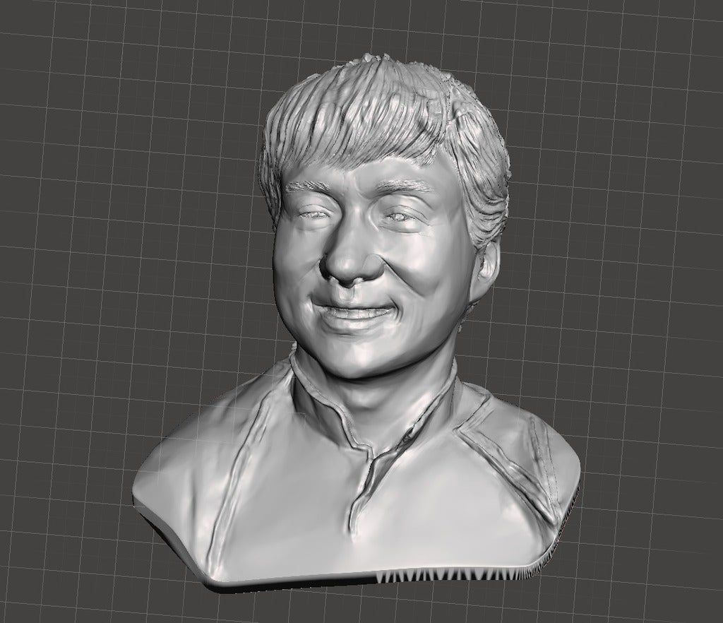 Detail Jackie Chan Images Download Nomer 32