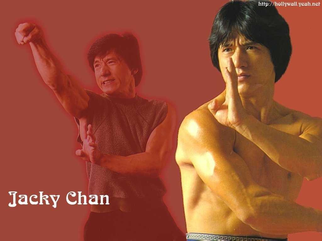 Detail Jackie Chan Images Download Nomer 34