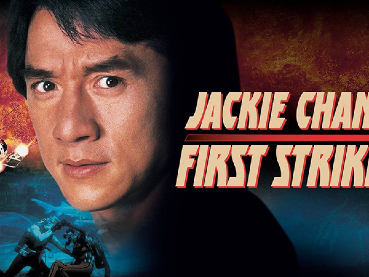 Detail Jackie Chan Images Download Nomer 35
