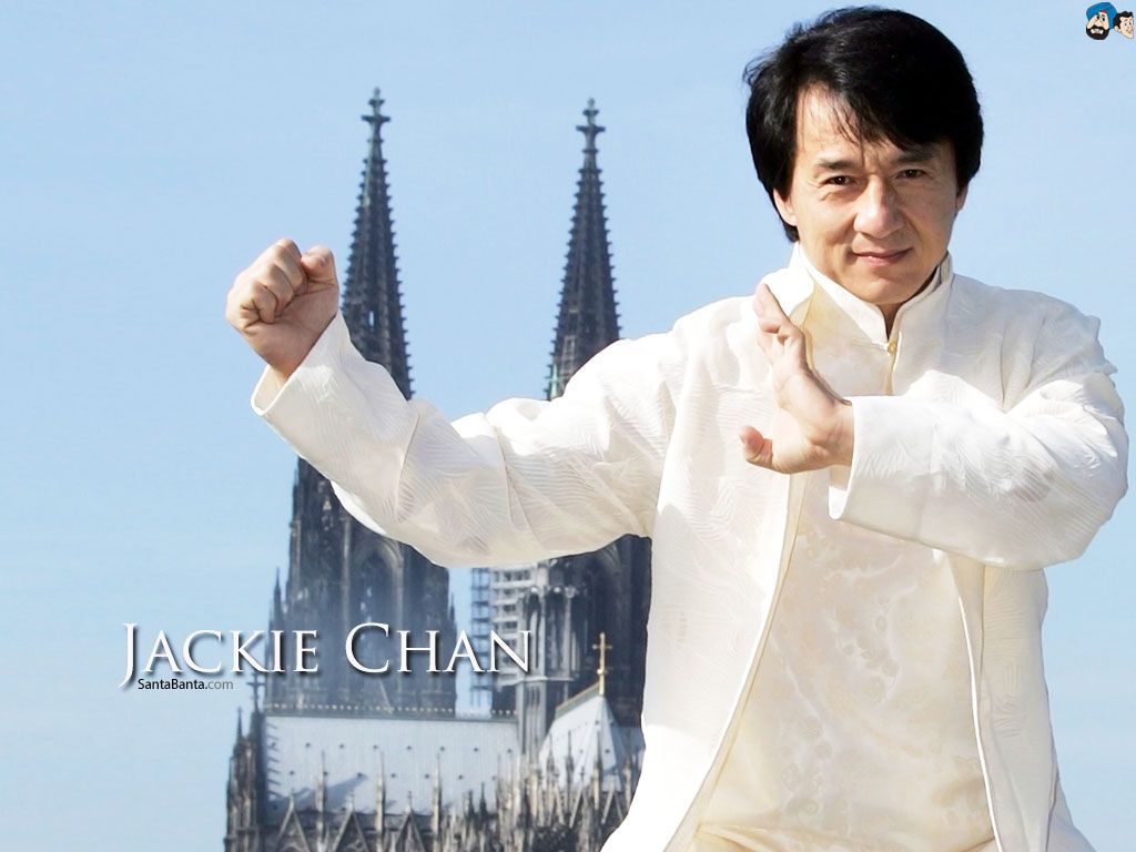 Detail Jackie Chan Images Download Nomer 37
