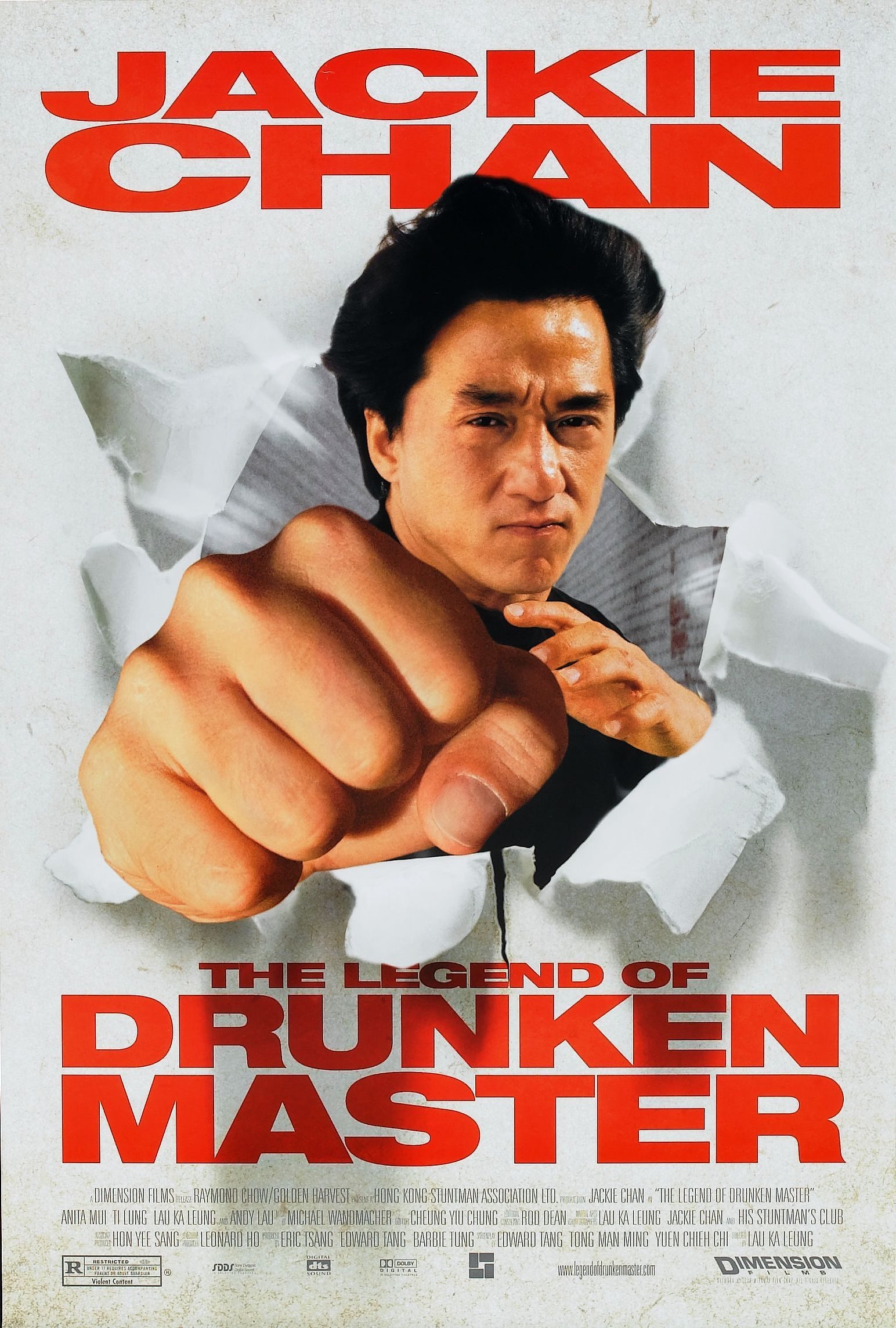 Detail Jackie Chan Images Download Nomer 39