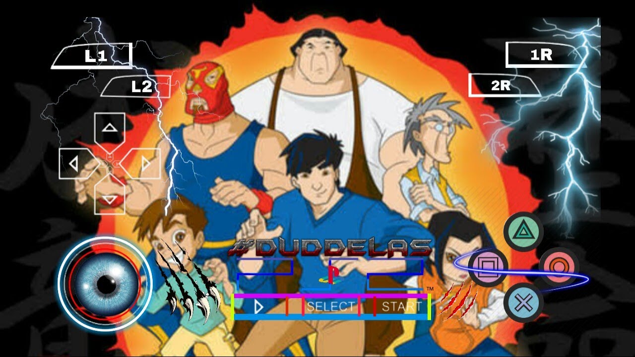 Detail Jackie Chan Images Download Nomer 41