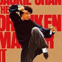 Detail Jackie Chan Images Download Nomer 44