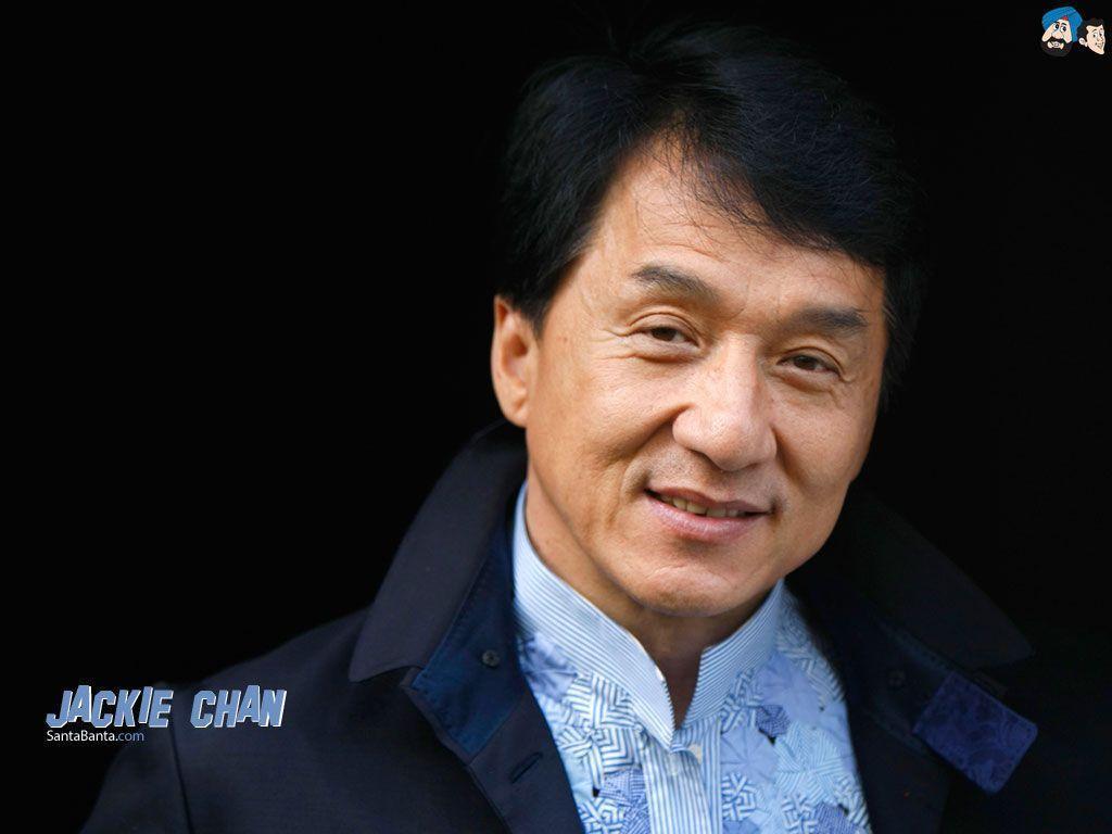 Detail Jackie Chan Images Download Nomer 5
