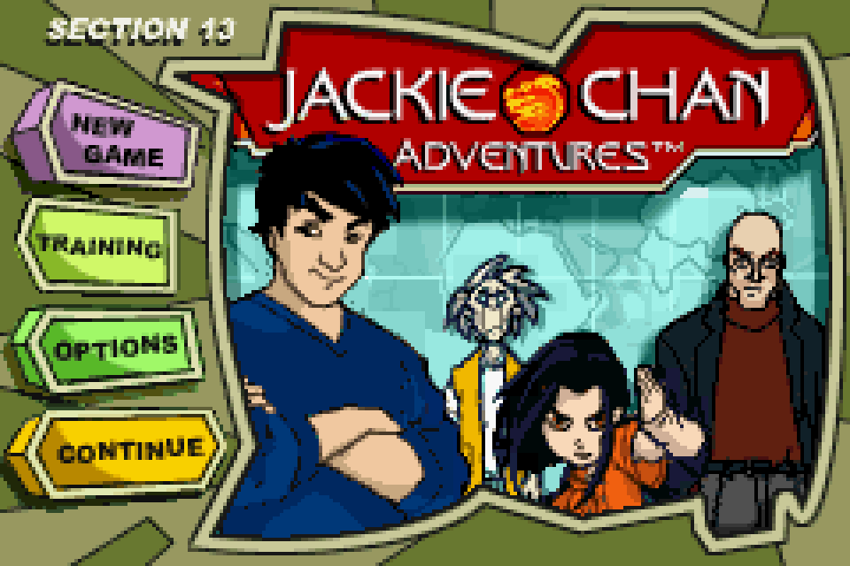 Detail Jackie Chan Images Download Nomer 45