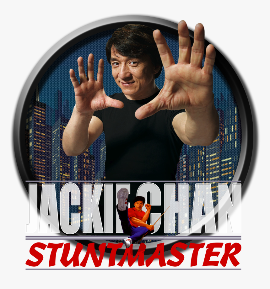 Detail Jackie Chan Images Download Nomer 47