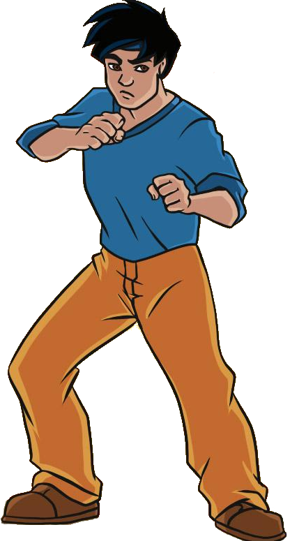 Detail Jackie Chan Images Download Nomer 48