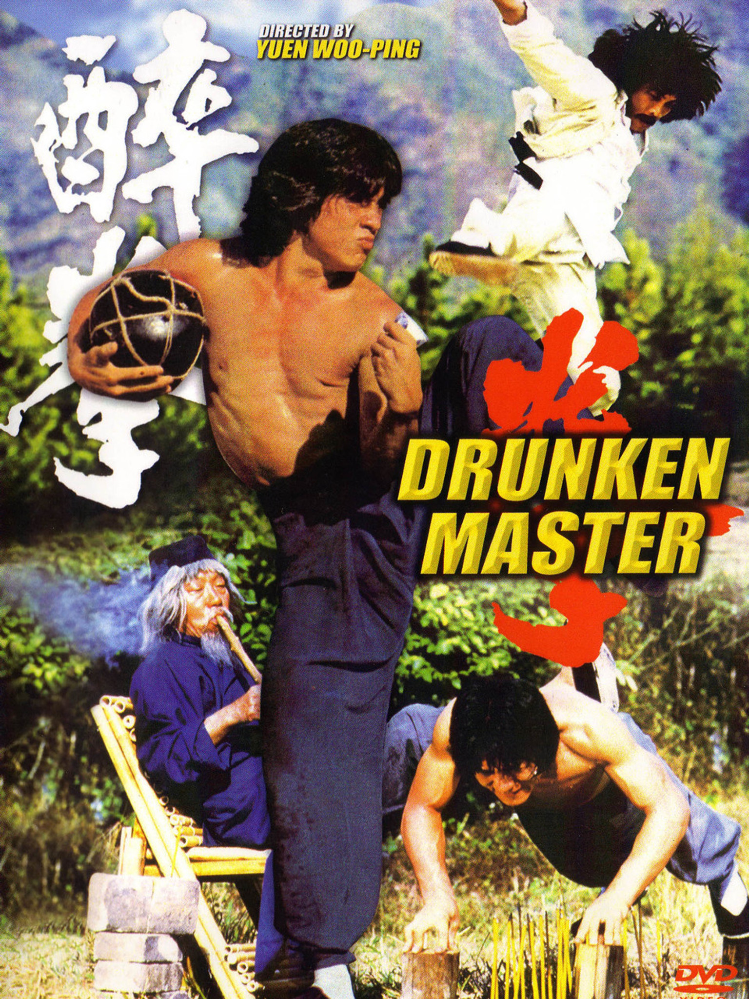 Detail Jackie Chan Images Download Nomer 51