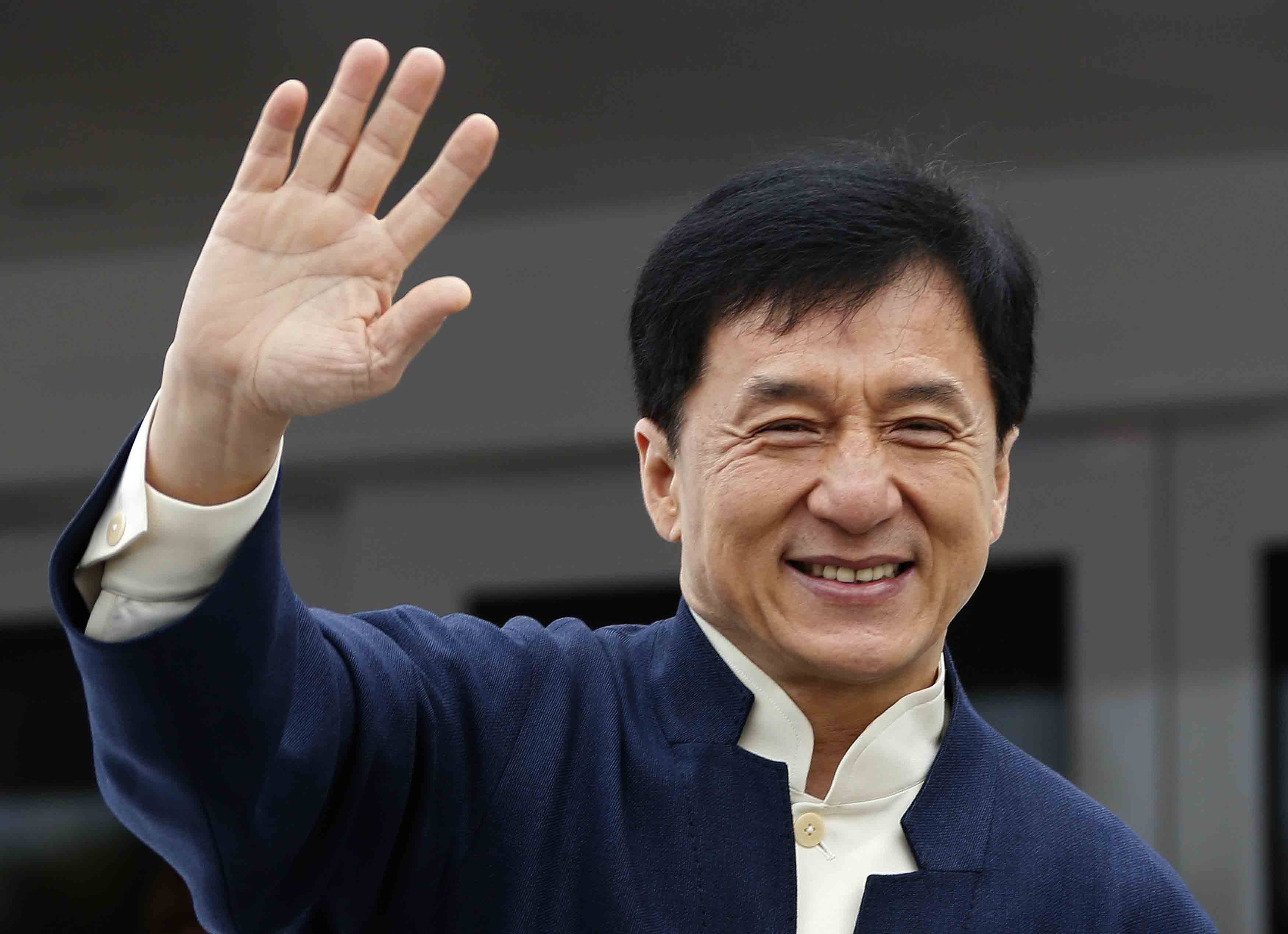 Detail Jackie Chan Images Download Nomer 6