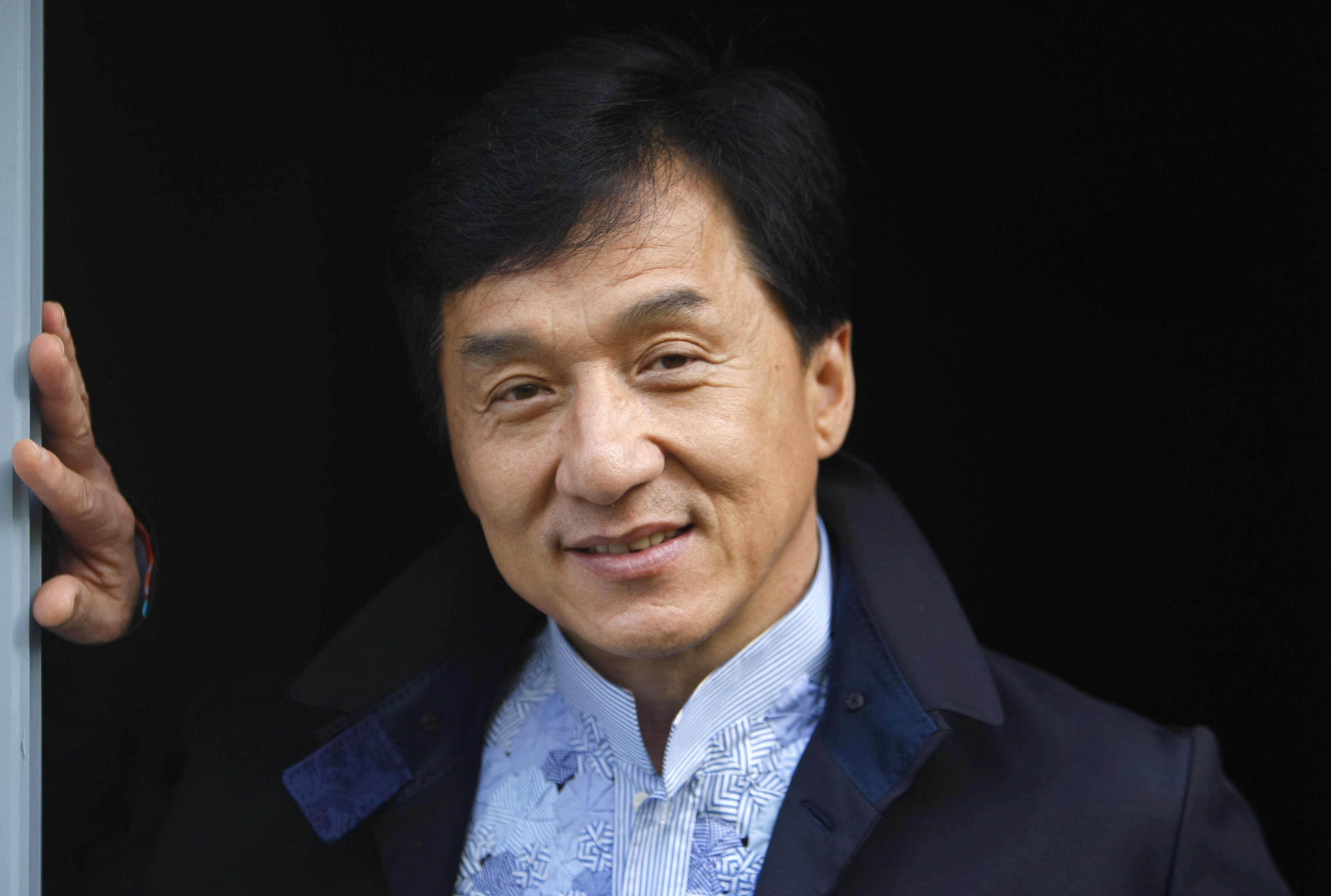 Detail Jackie Chan Images Download Nomer 8