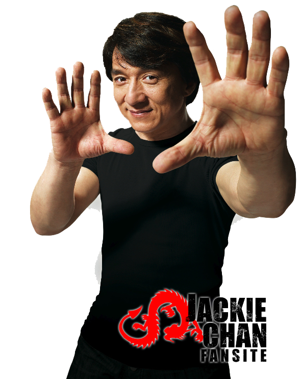 Detail Jackie Chan Images Download Nomer 9