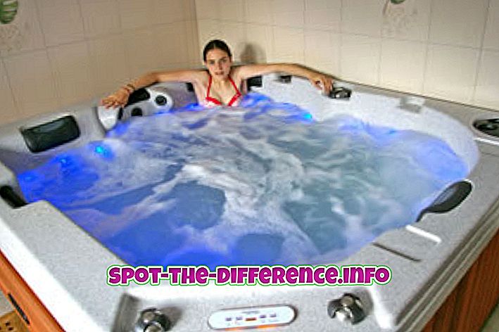 Detail Jacuzzi Itu Apa Nomer 12