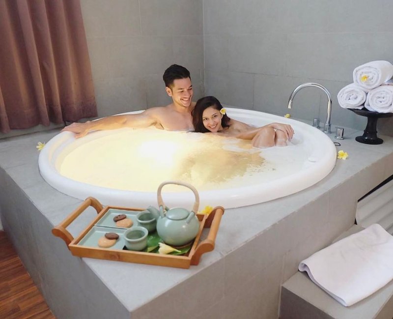 Detail Jacuzzi Itu Apa Nomer 3