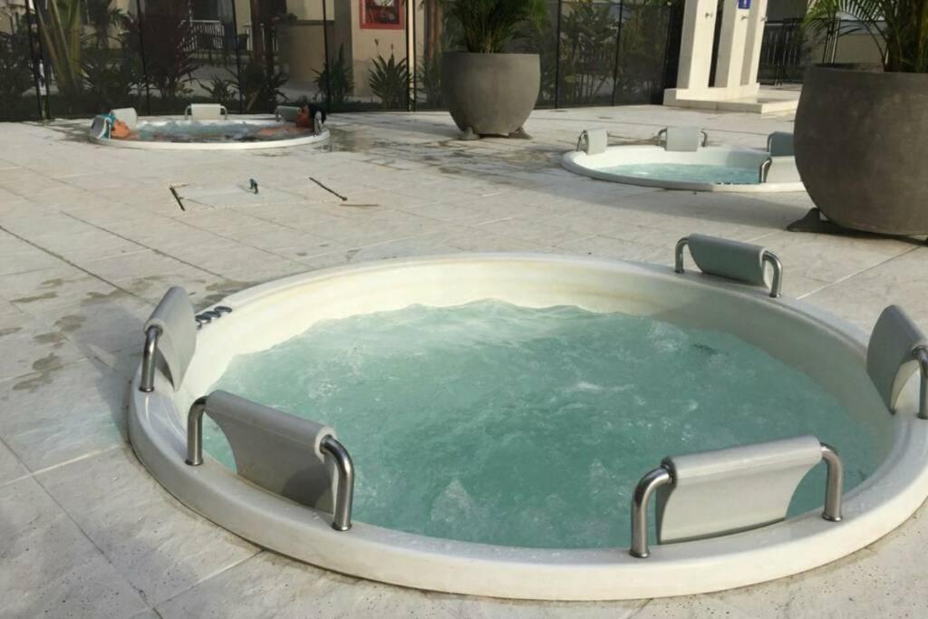 Detail Jacuzzi Itu Apa Nomer 20